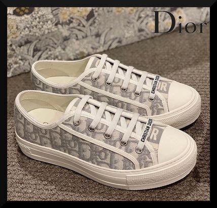 air dior low tops|christian dior low tops.